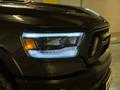 Dodge RAM 2024 года за 49 900 000 тг. в Алматы – фото 7