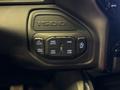 Dodge RAM 2024 года за 49 900 000 тг. в Алматы – фото 27
