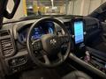 Dodge RAM 2024 года за 49 900 000 тг. в Алматы – фото 33