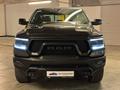 Dodge RAM 2024 года за 49 900 000 тг. в Алматы – фото 3
