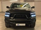 Dodge RAM 2024 года за 50 900 000 тг. в Алматы – фото 3
