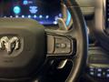 Dodge RAM 2024 года за 49 900 000 тг. в Алматы – фото 35