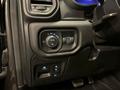 Dodge RAM 2024 года за 49 900 000 тг. в Алматы – фото 16
