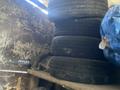 Шины за 35 000 тг. в Алматы