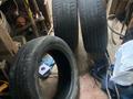 Шины за 35 000 тг. в Алматы – фото 3
