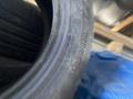 Шины за 35 000 тг. в Алматы – фото 4