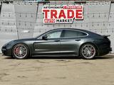 Porsche Panamera 2017 года за 37 970 000 тг. в Алматы – фото 3