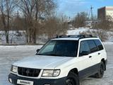 Subaru Forester 1998 годаfor2 800 000 тг. в Семей