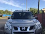 Nissan X-Trail 2013 года за 7 300 000 тг. в Астана