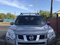 Nissan X-Trail 2013 года за 7 300 000 тг. в Астана