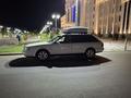 Audi A6 1994 года за 2 600 000 тг. в Кызылорда – фото 12