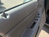 Chrysler Sebring 2003 года за 2 700 000 тг. в Караганда – фото 3