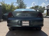 Chrysler Sebring 2003 года за 2 700 000 тг. в Караганда – фото 5