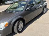 Chrysler Sebring 2003 года за 2 700 000 тг. в Караганда – фото 2