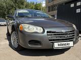 Chrysler Sebring 2003 года за 2 700 000 тг. в Караганда