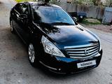 Nissan Teana 2008 годаүшін4 500 000 тг. в Усть-Каменогорск – фото 3