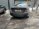 Subaru Legacy 2003 года за 3 800 000 тг. в Алматы – фото 2