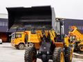 LiuGong  835N 2026 года за 13 500 000 тг. в Усть-Каменогорск