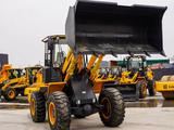 LiuGong  835N 2025 годаfor14 800 000 тг. в Усть-Каменогорск – фото 3