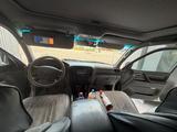 Toyota Land Cruiser 2002 года за 6 500 000 тг. в Атырау – фото 4