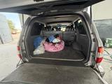 Toyota Land Cruiser 2002 года за 6 500 000 тг. в Атырау – фото 3