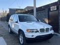 BMW X5 2003 годаүшін5 700 000 тг. в Алматы – фото 21