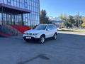 BMW X5 2003 годаүшін5 700 000 тг. в Алматы