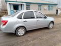 ВАЗ (Lada) Granta 2190 2013 года за 2 400 000 тг. в Павлодар – фото 4