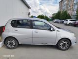Chevrolet Aveo 2012 годаүшін2 400 000 тг. в Житикара – фото 3