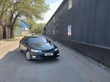 Toyota Windom 1997 года за 3 500 000 тг. в Алматы – фото 2