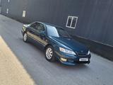 Toyota Windom 1997 года за 3 500 000 тг. в Алматы – фото 4