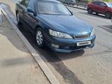 Toyota Windom 1997 года за 3 500 000 тг. в Алматы