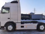 Volvo  FH 2012 года за 28 000 000 тг. в Семей – фото 2