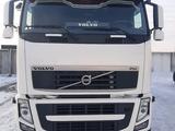 Volvo  FH 2012 года за 28 000 000 тг. в Семей