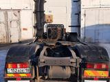 Volvo  FH 2012 года за 28 000 000 тг. в Семей – фото 4