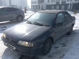 Nissan Primera 1991 года за 650 000 тг. в Усть-Каменогорск – фото 2