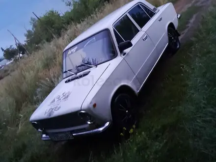 ВАЗ (Lada) 2101 1975 года за 650 000 тг. в Кокшетау