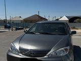 Toyota Camry 2003 года за 4 500 000 тг. в Кызылорда – фото 2