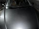 Toyota Camry 2003 года за 4 500 000 тг. в Кызылорда – фото 5