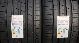 HANKOOK VENTUS K127A 275/35 — 315/30 R21 за 130 000 тг. в Алматы