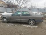 Mercedes-Benz E 230 1993 годаүшін600 000 тг. в Алматы – фото 2