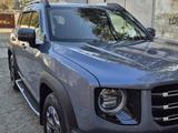 Haval Dargo 2023 года за 10 990 000 тг. в Атырау – фото 2