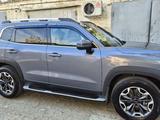 Haval Dargo 2023 года за 10 990 000 тг. в Атырау – фото 3