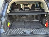 Haval Dargo 2023 года за 10 990 000 тг. в Атырау – фото 5
