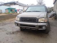 Nissan Pathfinder 2001 года за 3 700 000 тг. в Алматы