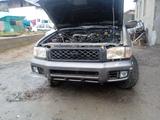 Nissan Pathfinder 2001 года за 3 000 000 тг. в Алматы – фото 2