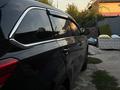 Toyota Highlander 2019 годаүшін16 500 000 тг. в Алматы – фото 11