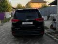 Toyota Highlander 2019 годаүшін16 500 000 тг. в Алматы – фото 9