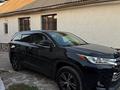 Toyota Highlander 2019 годаүшін16 500 000 тг. в Алматы – фото 12