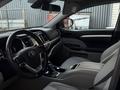 Toyota Highlander 2019 годаүшін16 500 000 тг. в Алматы – фото 15
